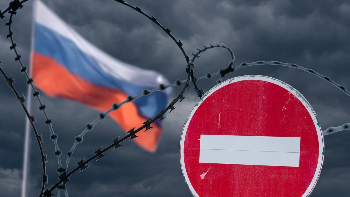 ЕС вновь не согласовал 21-й пакет санкций против России
