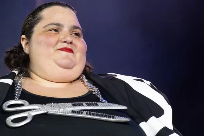 Concert interrompu de Barbara Butch : du PS au RN, LFI sous le feu des critiques