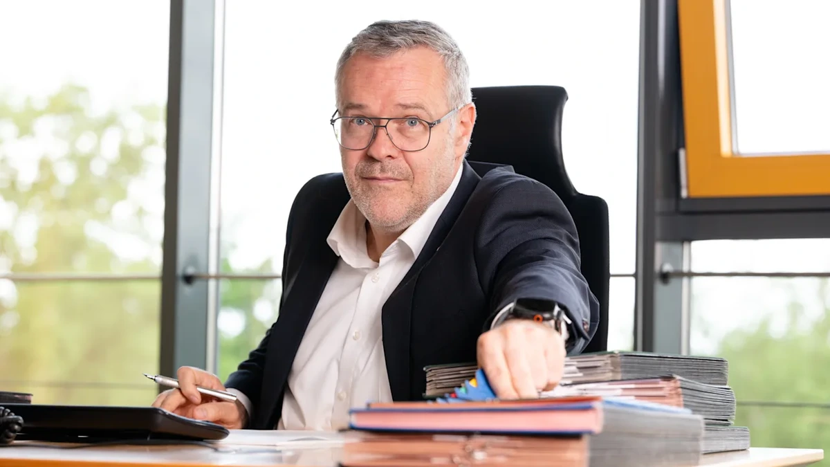 Sozialbeiträge deutlich senken: Handwerk fordert 2. Reformpaket
