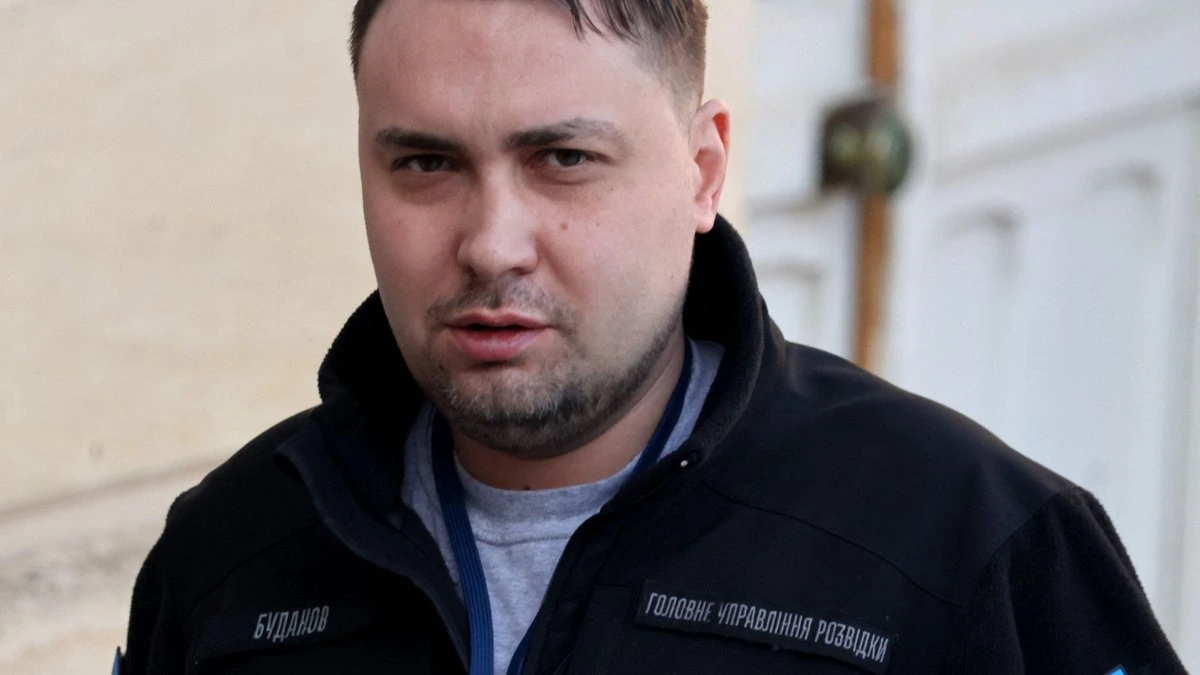 Глава Офиса президента Украины: Польша готовит "эскалацию"