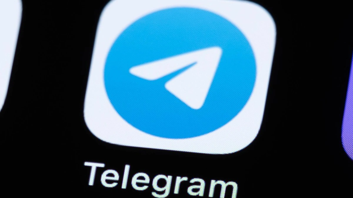 Ограничения против Дурова, внесенного в список "террористов", не касаются Telegram