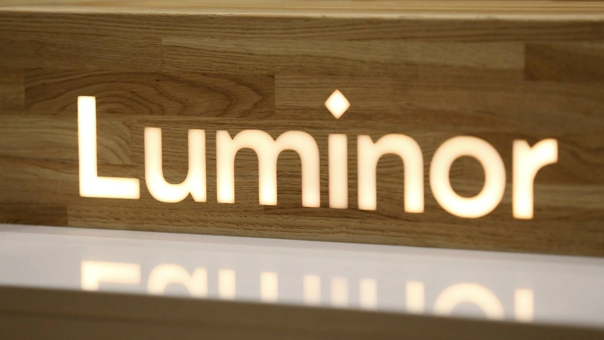 Смена владельца Luminor: что это означает для клиентов?