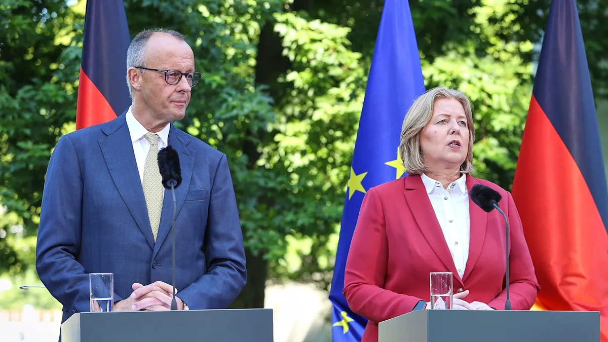 Reaktionen auf Reformpaket der Regierung: Gut, aber nicht genug