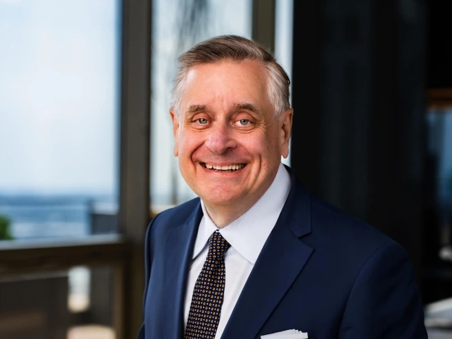 La più grande fusione di studi legali di sempre: nasce ufficialmente Hogan Lovells Cadwalader