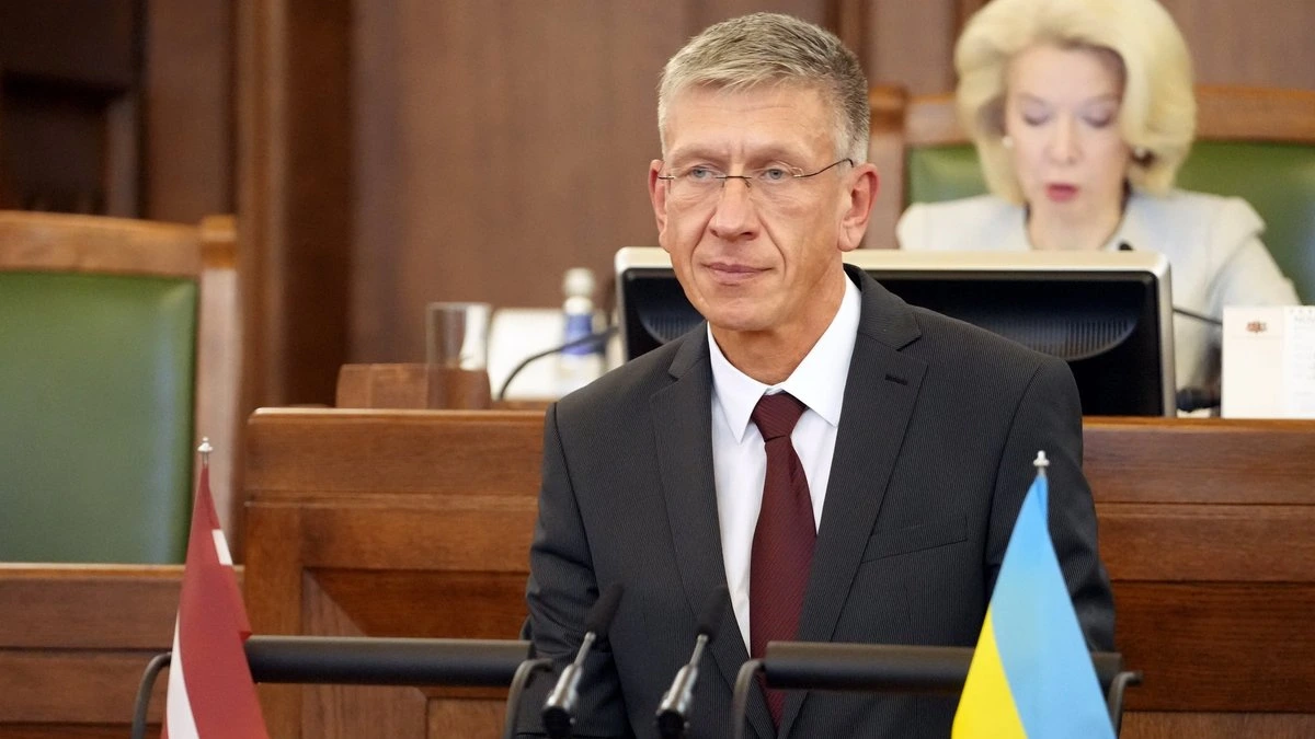 Правительству следовало отменить решение о поддержке лесопромышленников, заявил Юдин