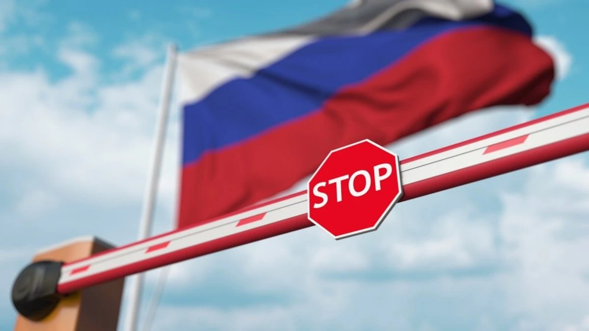 Матулёнис: энтузиазм ЕС по санкциям против России угасает