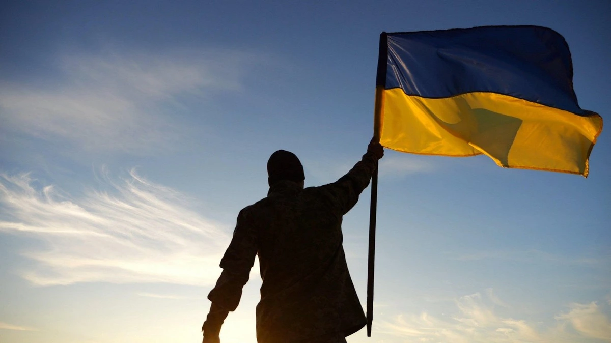 Латвия выделяет 7 млн евро на инициативу НАТО и США по поддержке Украины