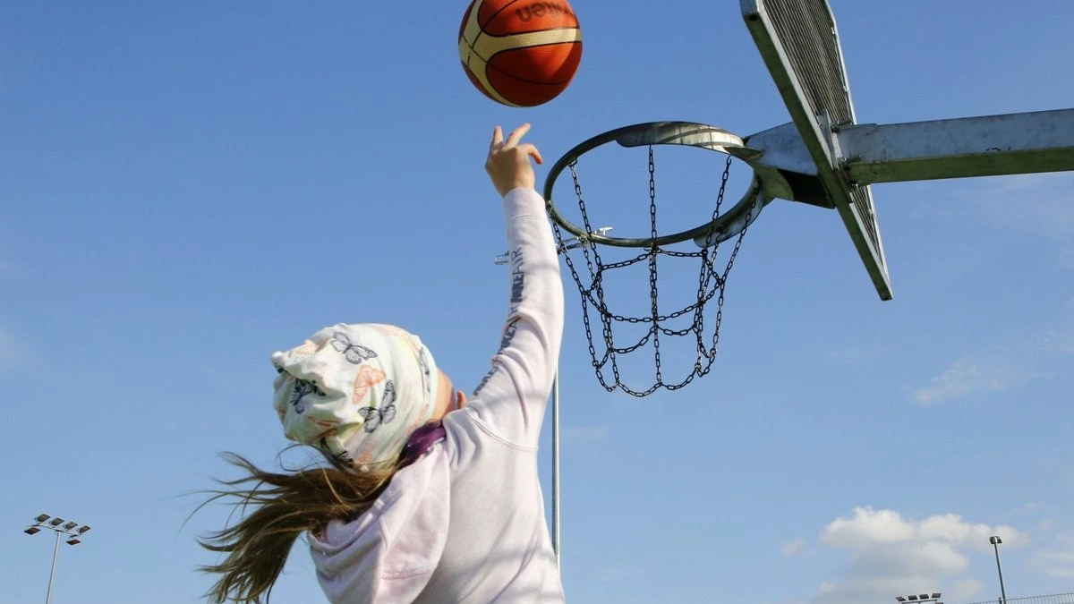 Каждый второй юный спортсмен принимает пищевые добавки, не консультируясь с врачом — исследование