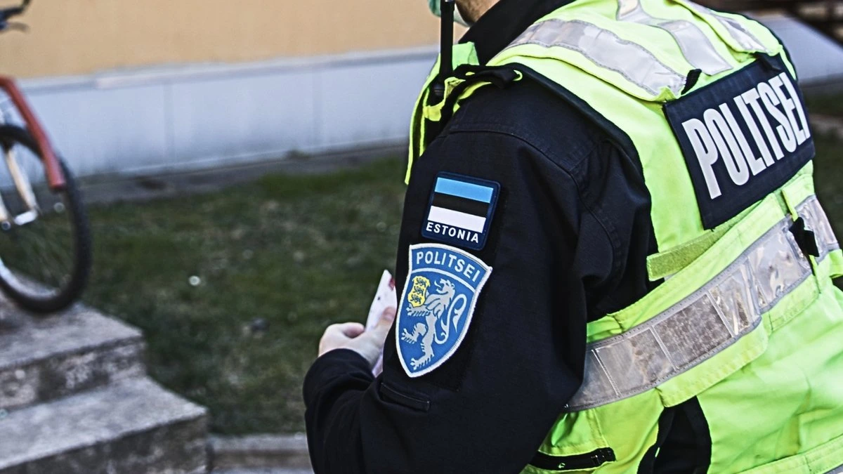 СМИ: На оружейных заводах в Европе растет число диверсий