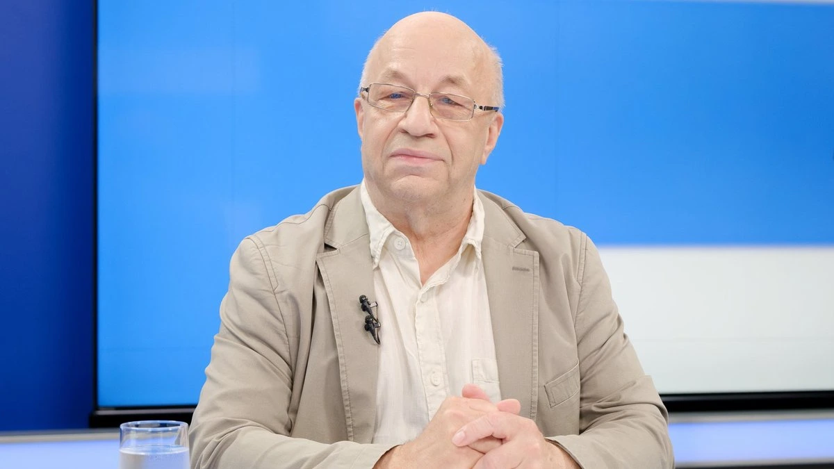 "Товар, который люди покупали в Mere, может подорожать на 5-10%". Как закрытие сети отразится на ценах продуктов