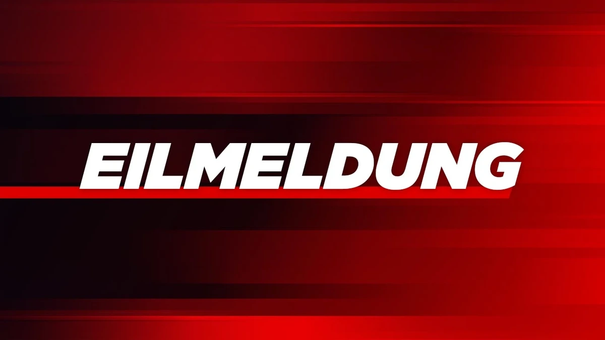 Eilmeldung: Deutsche Inflationsrate steigt auch im August