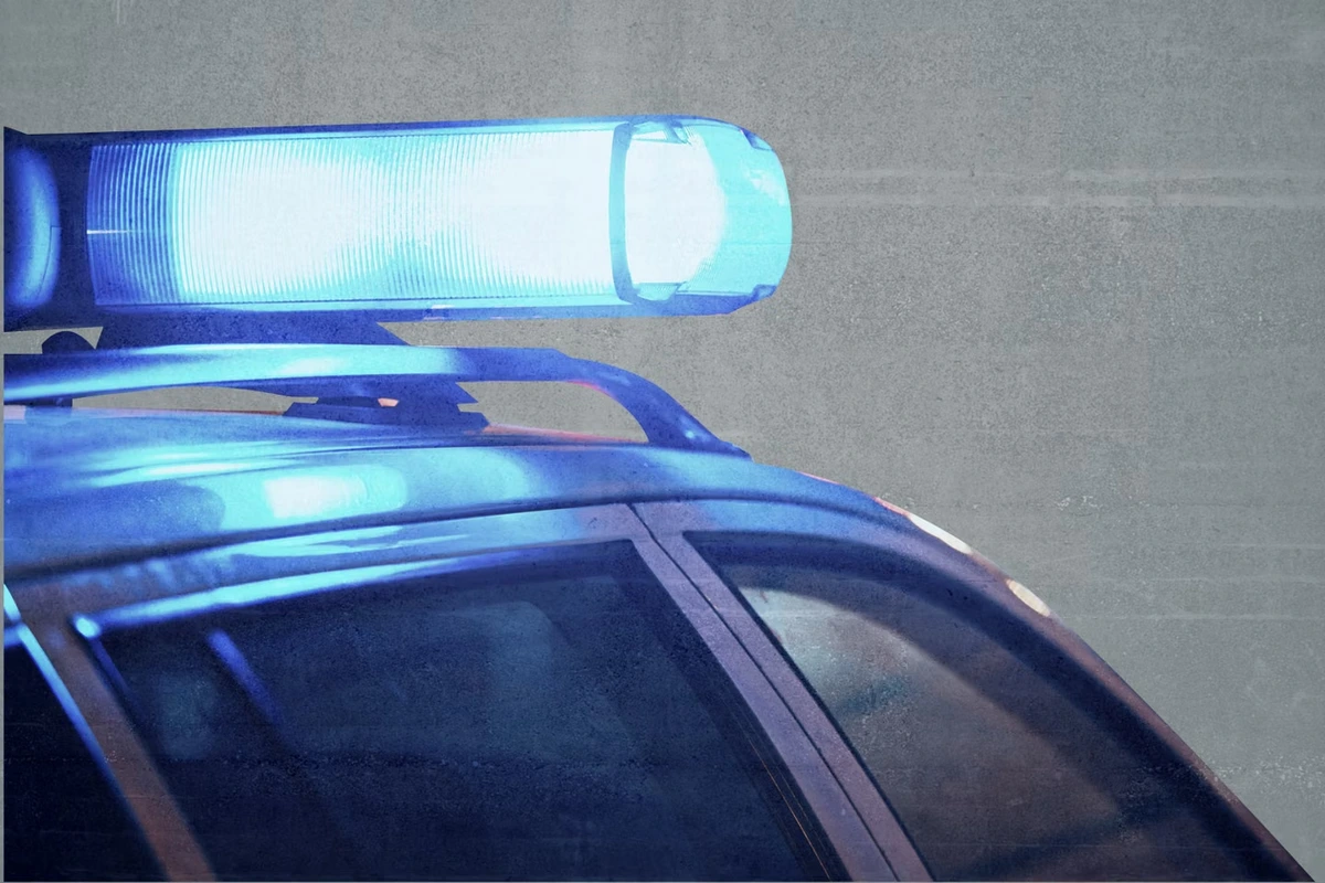 Une voiture fonce dans la foule à Caen, 11 victimes dont au moins un mort