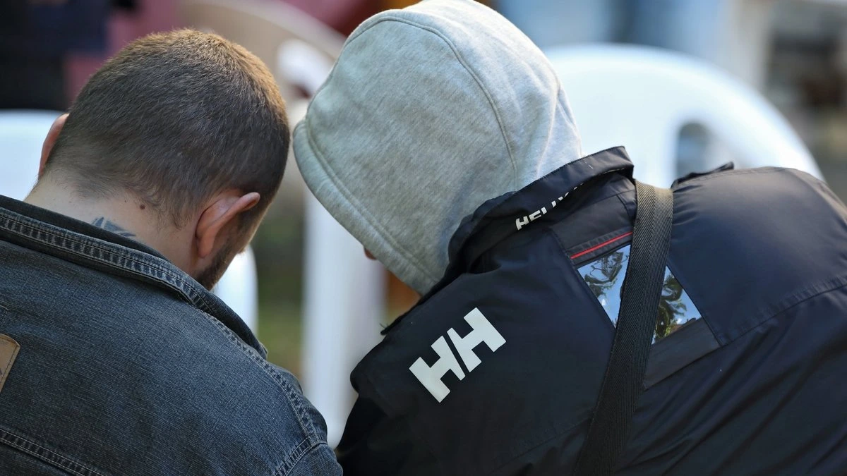 Минюст предлагает направить "забытые" деньги с закрытых счетов на финансирование общественно значимых проектов