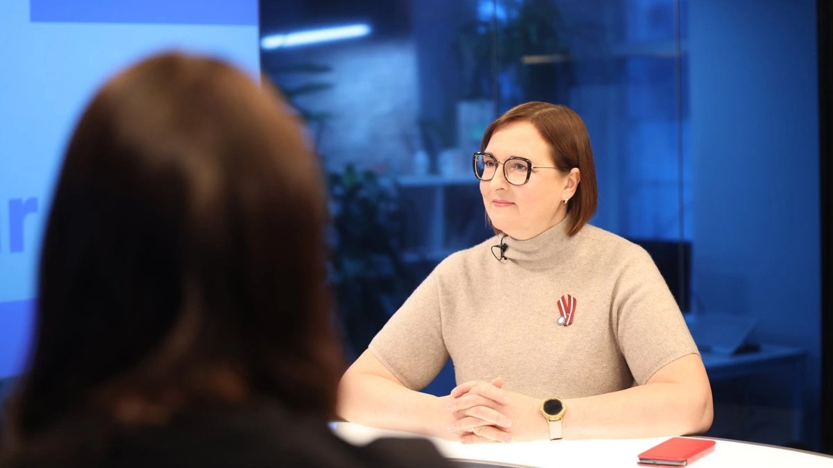 Пришлось ждать медиков два часа. Как буря повлияла и на работу NMPD