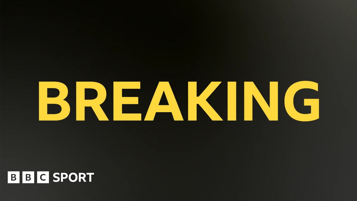 Uefa pursuing criminal legal action against Infantino and Fifa