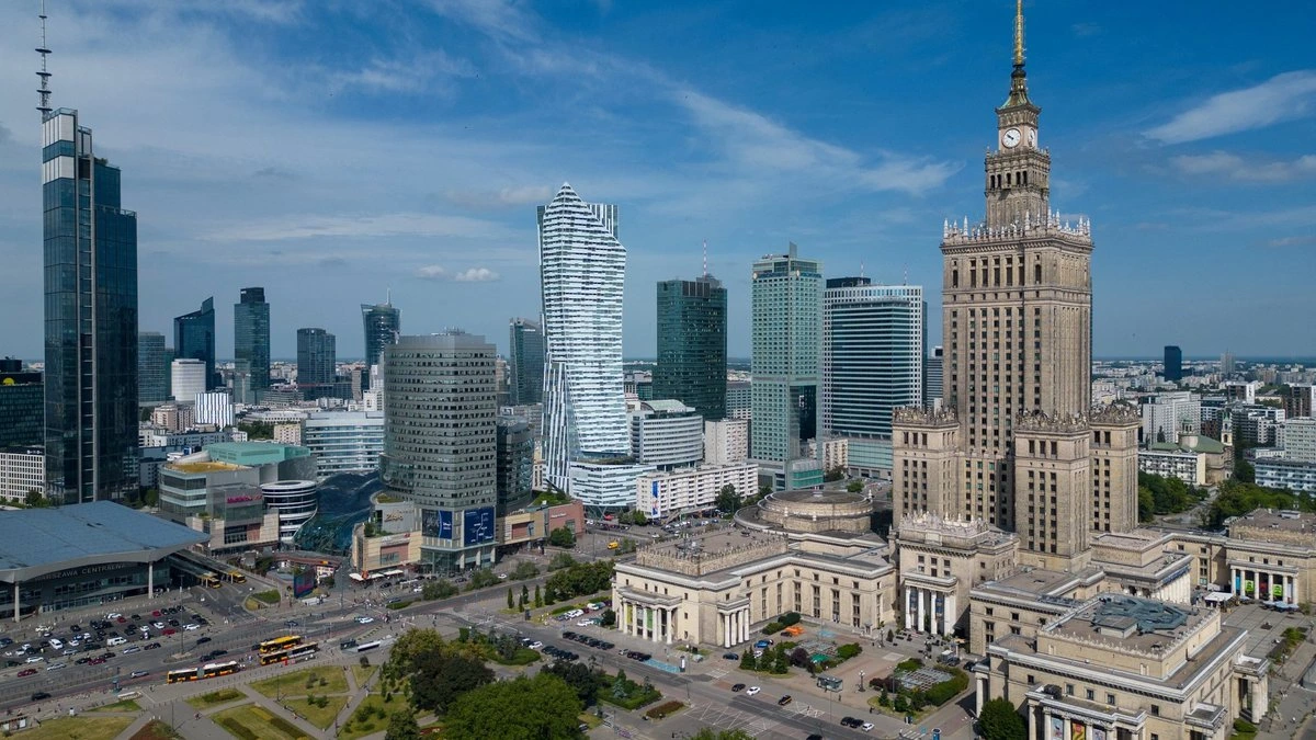 Больше не "дешевые работники"? Почему поляки возвращаются домой