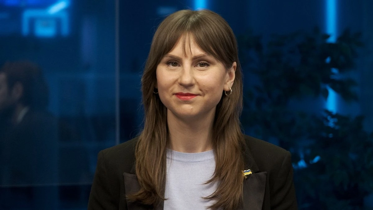 KNAB начал проверку компенсации за аренду жилья депутату Сейма Лейле Расиме