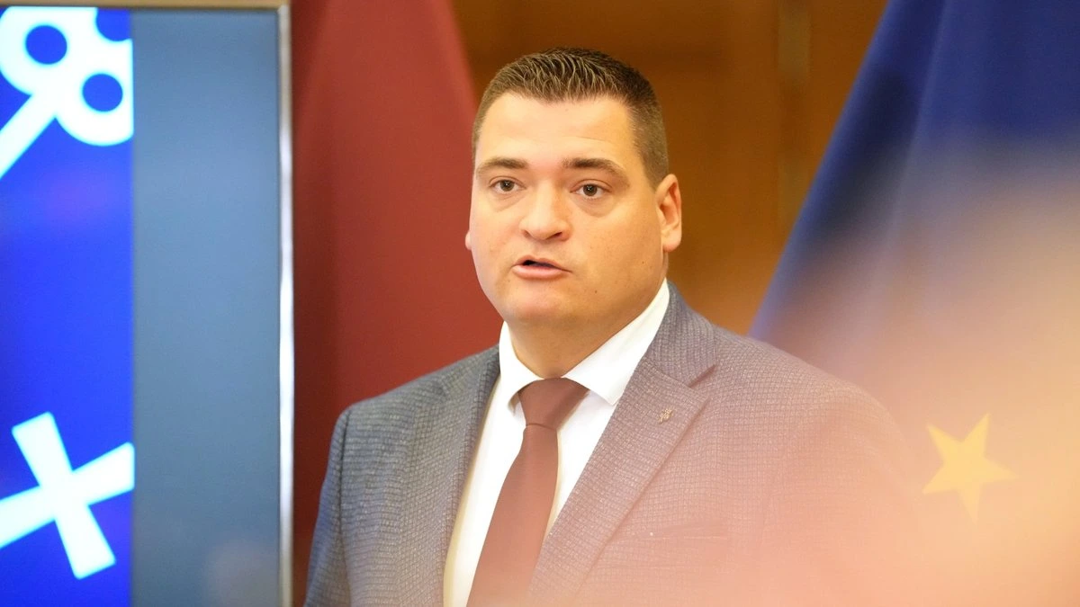 Ратниекс: Почти треть нарушений иностранных граждан в Риге - в сфере дорожного движения