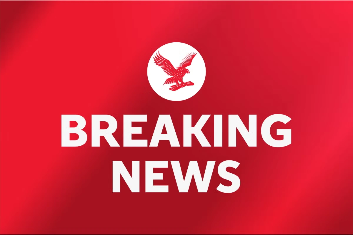 Andy Burnham to abstain on assisted dying Bill ahead of Commons vote