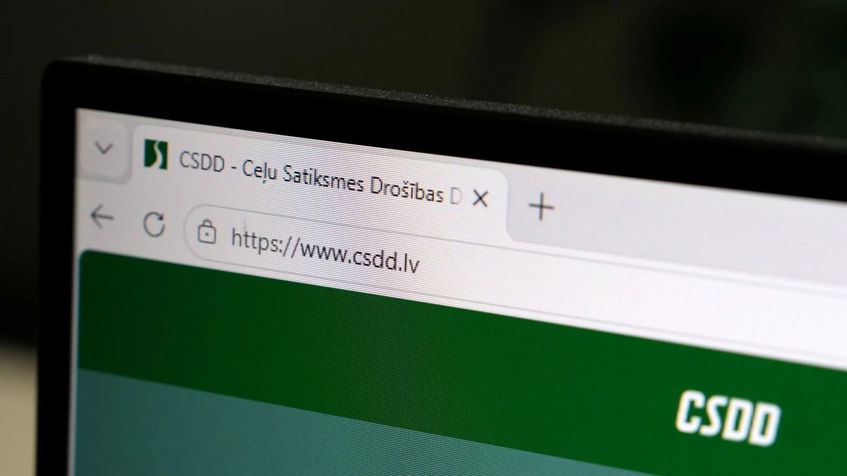 После утечки данных клиенты CSDD требуют компенсации