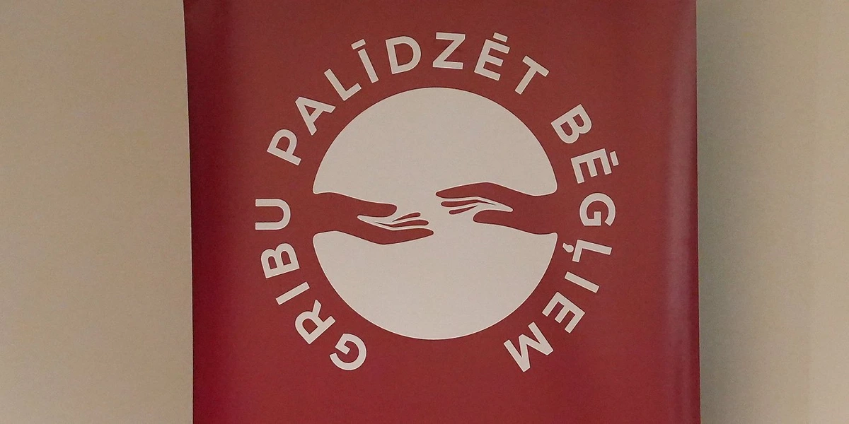 Общество Gribu palīdzēt bēgļiem оспаривает решение Министерства культуры приостановить проект совместного творчества и интеграции