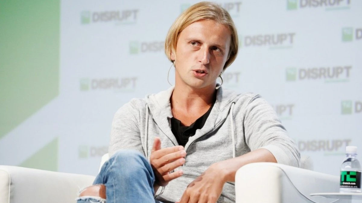 Глава Revolut предстанет перед судом после покупки суперъяхты