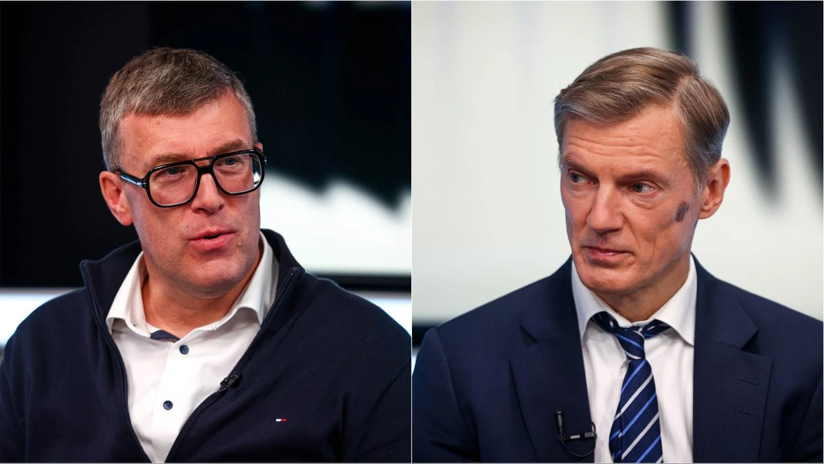 "Мы не продаем билеты на рейсы, которые не планируем выполнять". airBaltic отрицает возможность отмены рейсов