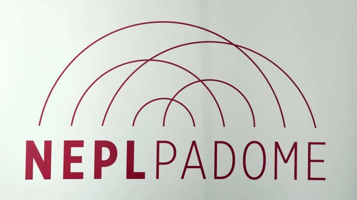 NEPLP из-за санкций ЕС запрещает распространение "Радио Беларусь"
