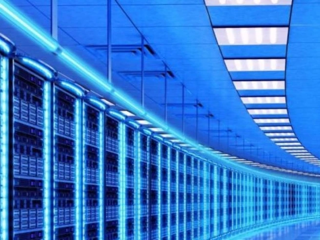 Data center e reti al test di resistenza energetica