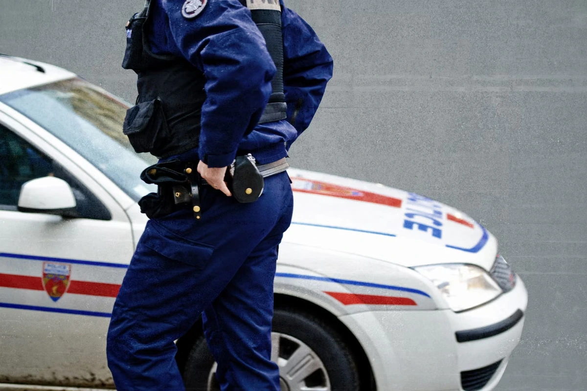 Agression homophobe de Pierre Picavet : un homme mis en examen
