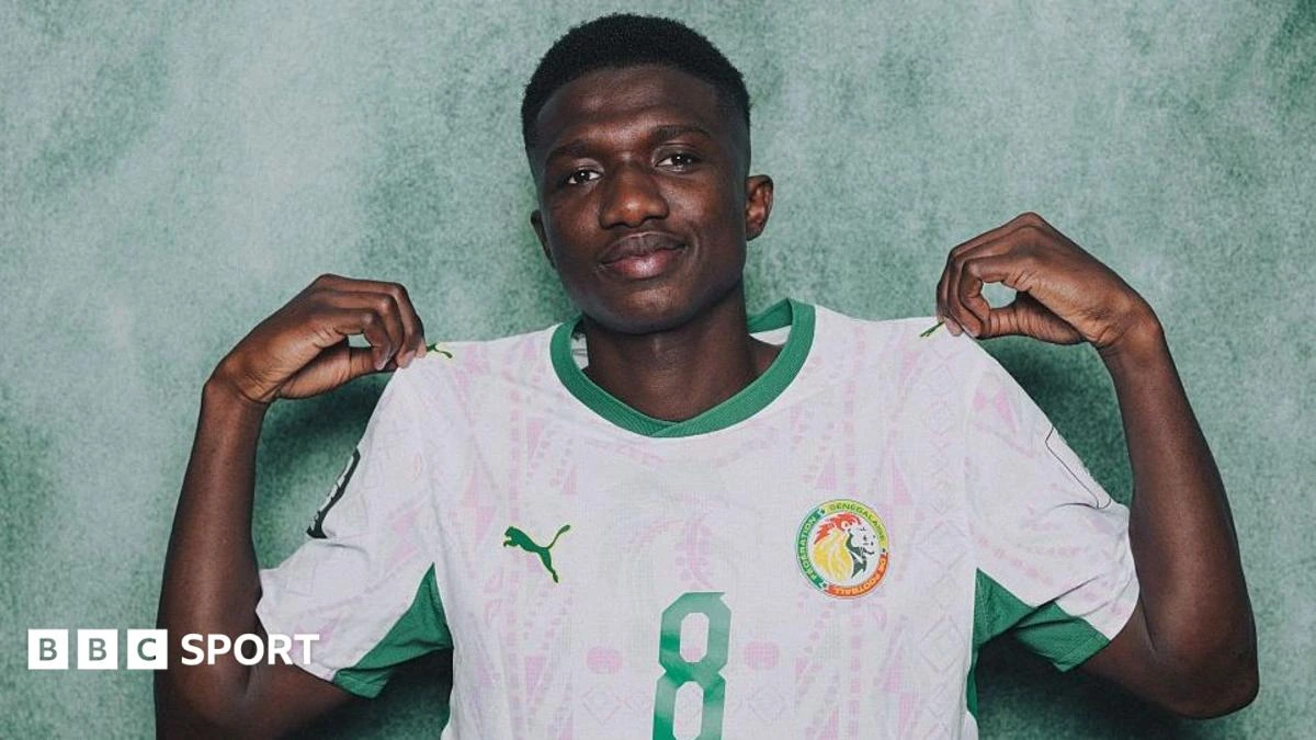 Camara's £47.1m move from Monaco to Chelsea collapses