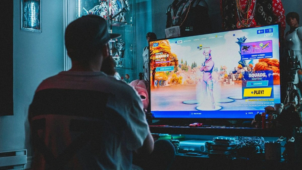 Бесплатная игра может обернуться кражей данных: Bite рассказала об опасных сайтах