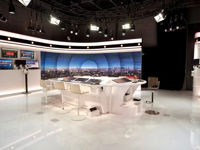 Présidentielle 2027 : les débats télévisés, source de tensions avant la primaire socialiste