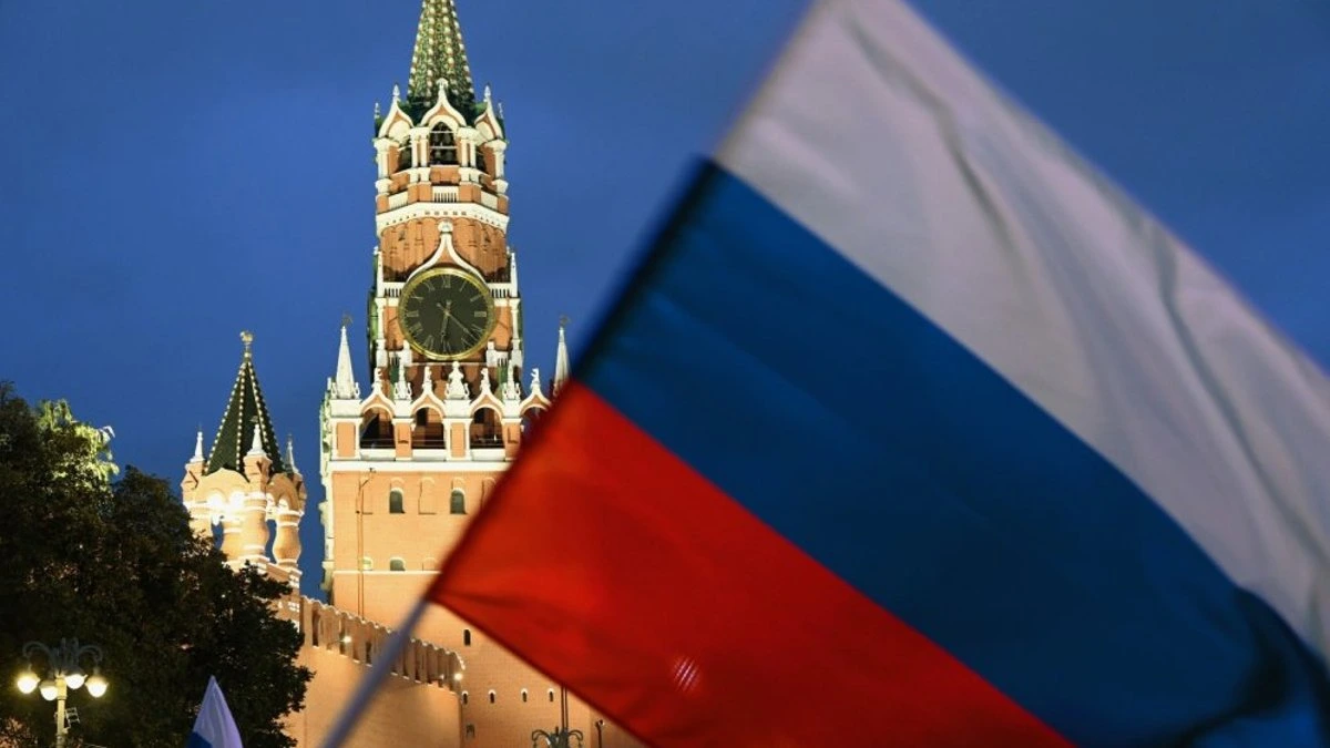 Будрис: страны Балтии призвали Россию "одуматься" и начать мирные переговоры