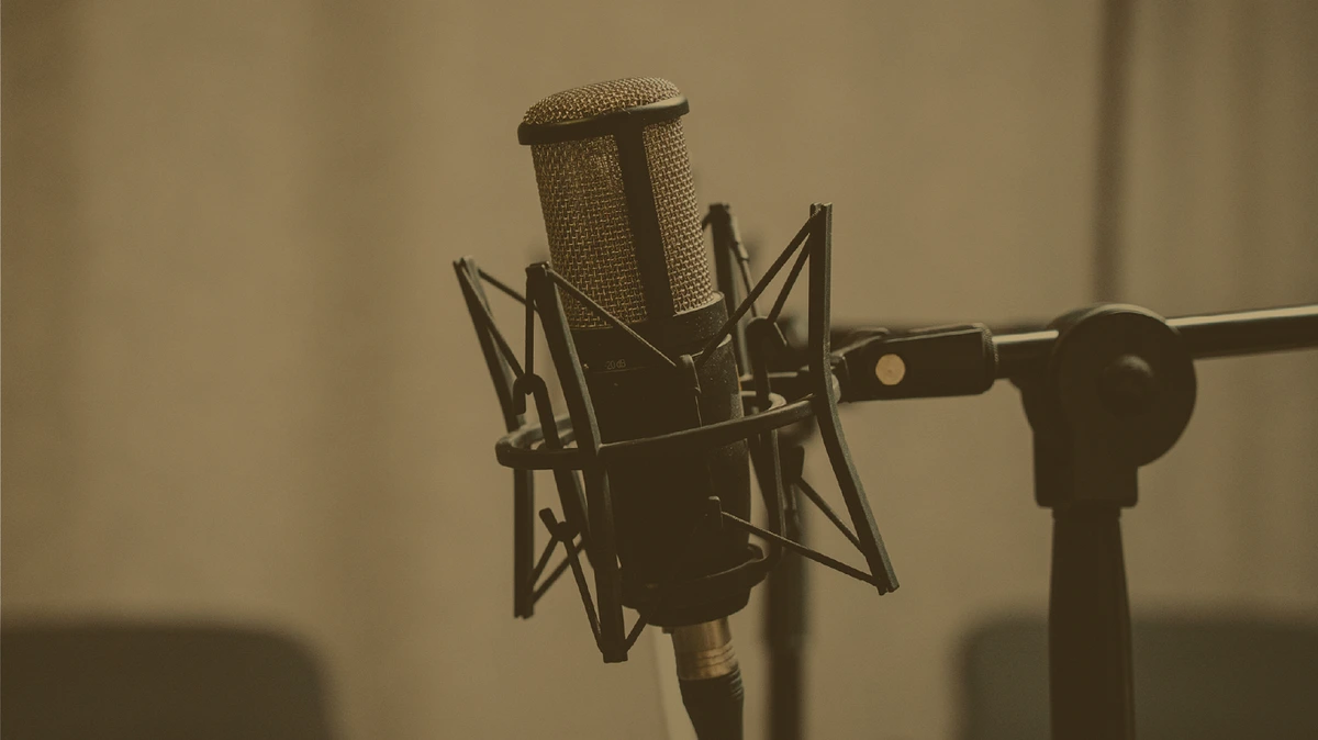 Latvijas Radio 3 Klasika и LSM.lv проведут предвыборные дебаты «Культура в Латвии»