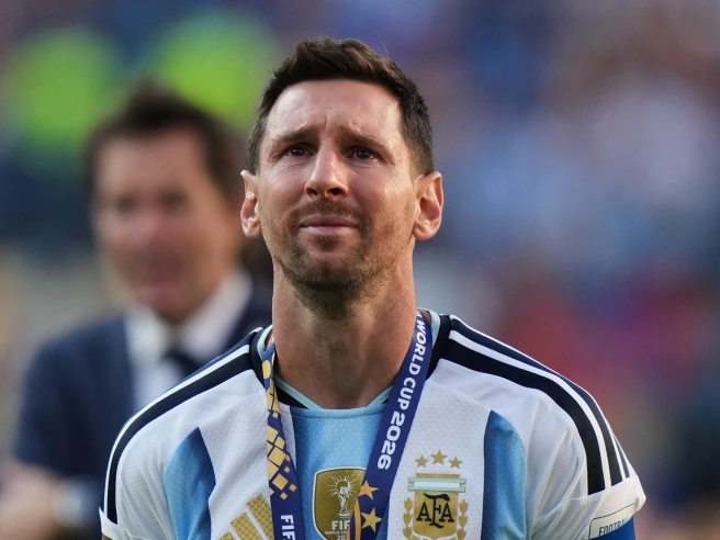 Messi, l'addio del più grande alla sua Nazionale: le due ragioni dietro lo stop (e quel gesto che aveva già fatto capire tutto)