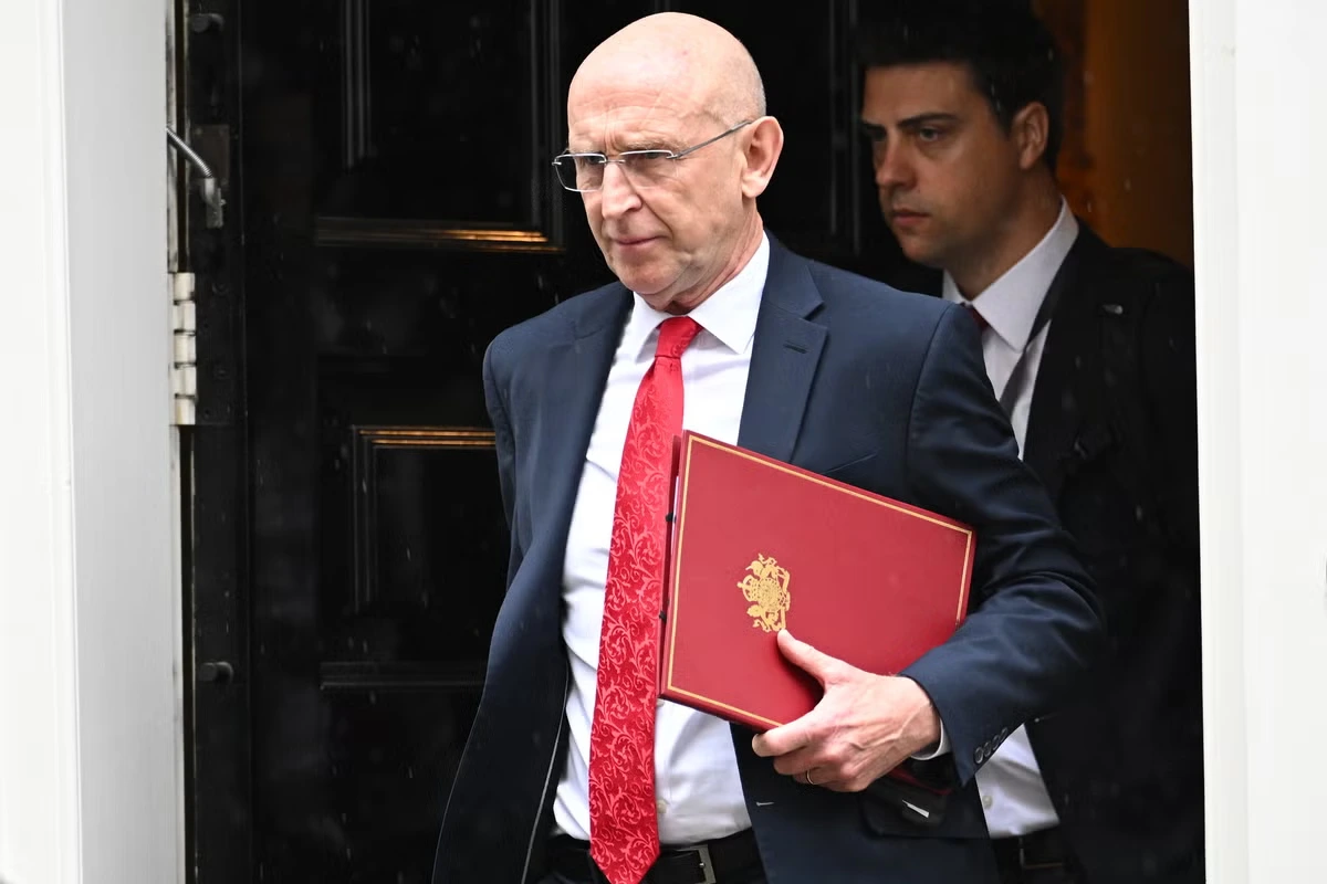 MPs warn Budget watchdog ‘should not be blamed’ for difficult decisions