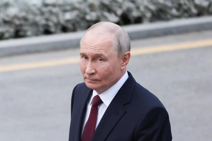 Dónde y cómo podría Putin extender su guerra en Europa más allá de Ucrania