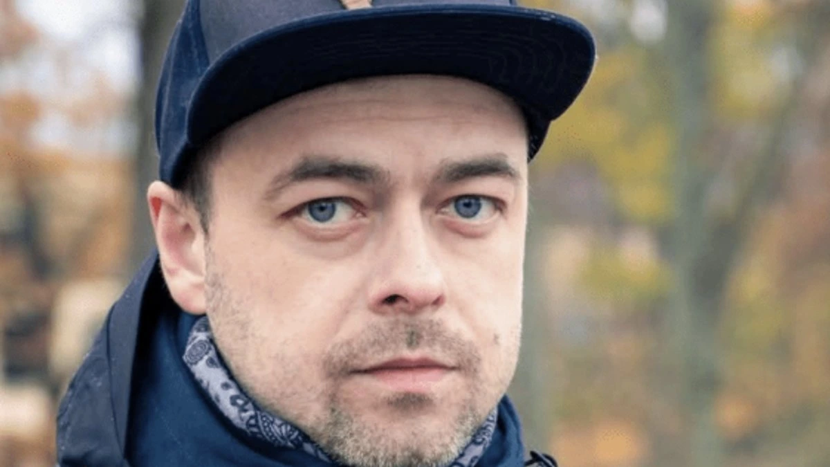 "Произошли события и обстоятельства, которые навредили Лаурису". Пропавший музыкант найден в Будапеште