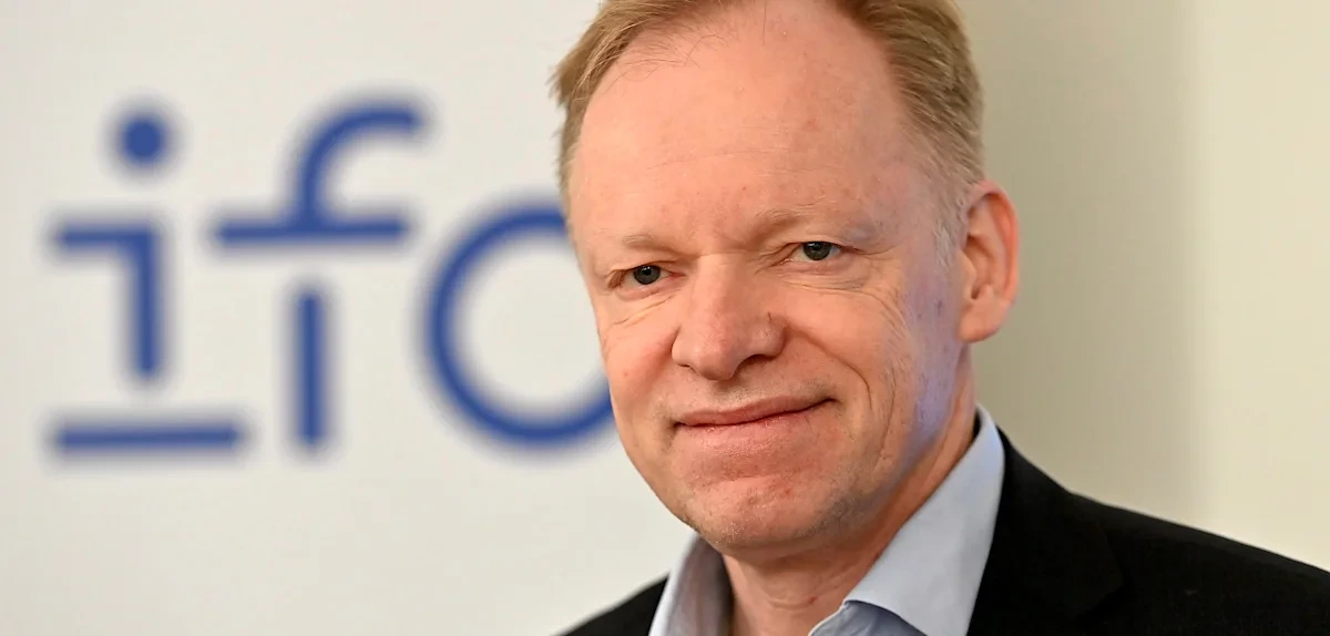 „Konjunkturbelebung setzt sich fort“ – Ifo-Index steigt zum sechsten Mal in Folge