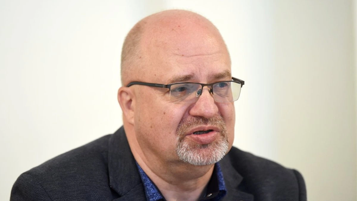 У Валкского края - критическое финансовое положение; начат процесс стабилизации