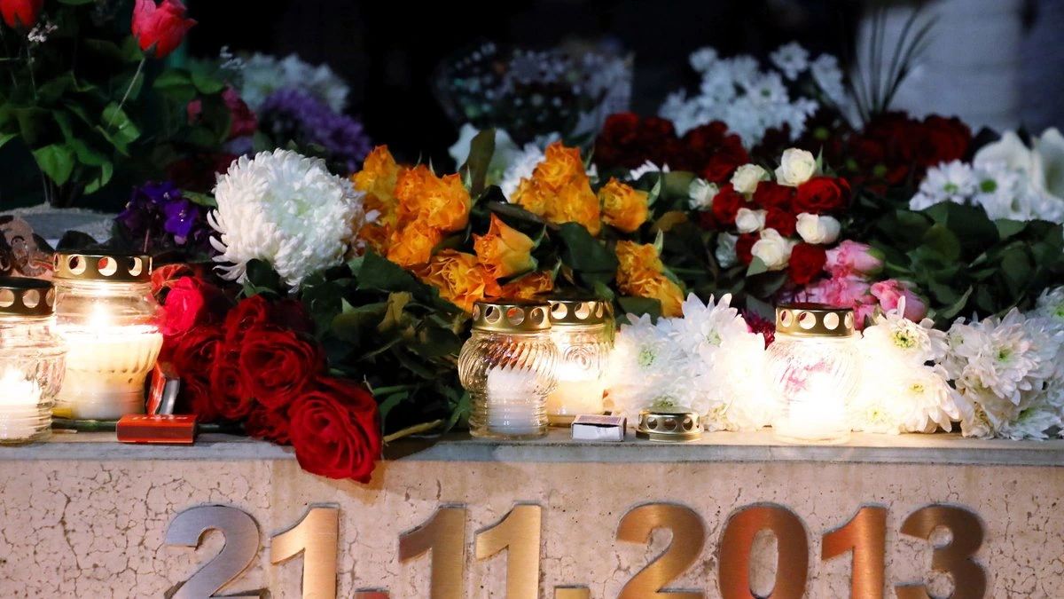 Дело о Золитудской трагедии: трое обвиняемых оказались не готовы давать показания