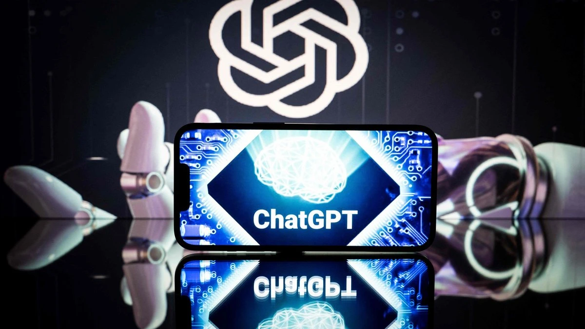 В США OpenAI обвиняют в подстрекательстве детей к самоповреждениям