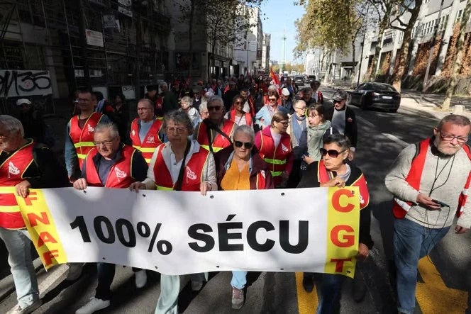 Budget de la Sécurité sociale : les députés rejettent en commission la partie « recettes » du texte