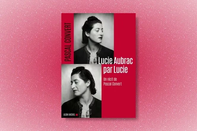 La vie de la résistante Lucie Aubrac racontée à travers ses archives : « On sentait l’antisémitisme qui montait en 1940. Il fallait faire quelque chose »