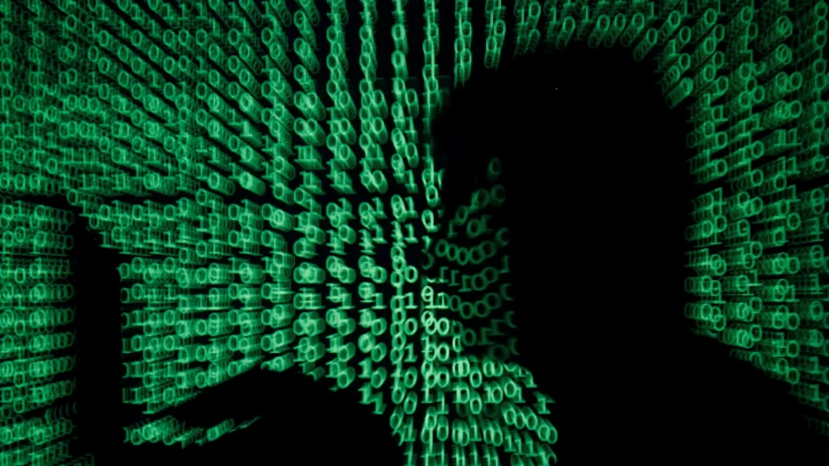 BSI warnt nach PHP-Crash: „Die Angriffe werden schneller und heftiger“