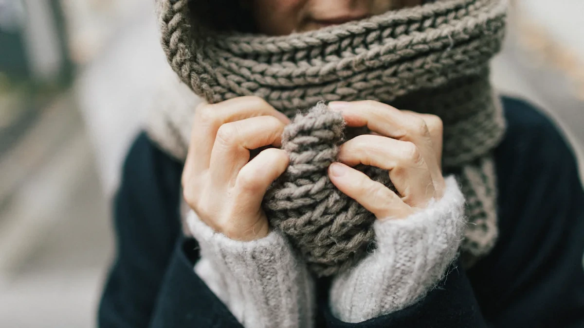 Minus 10 Grad in Deutschland: Polar-Hammer kommt in 12 Tagen