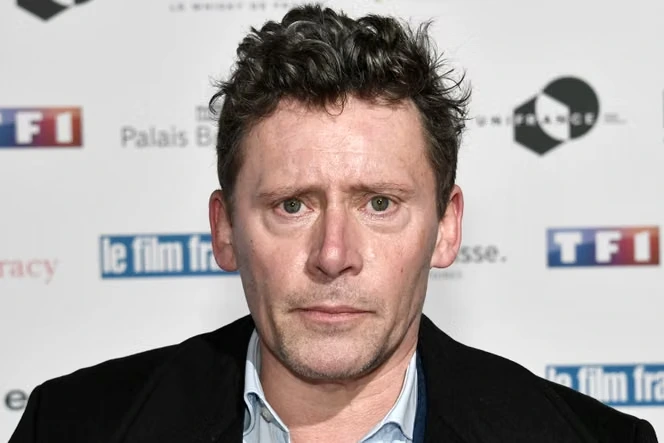 L’acteur Francis Renaud mis en examen et placé en détention provisoire pour viols, harcèlement et violences