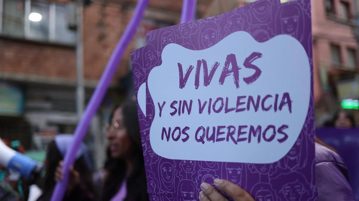 El Supremo condena a una empresa por despido “discriminatorio” por violencia de género en una pionera sentencia