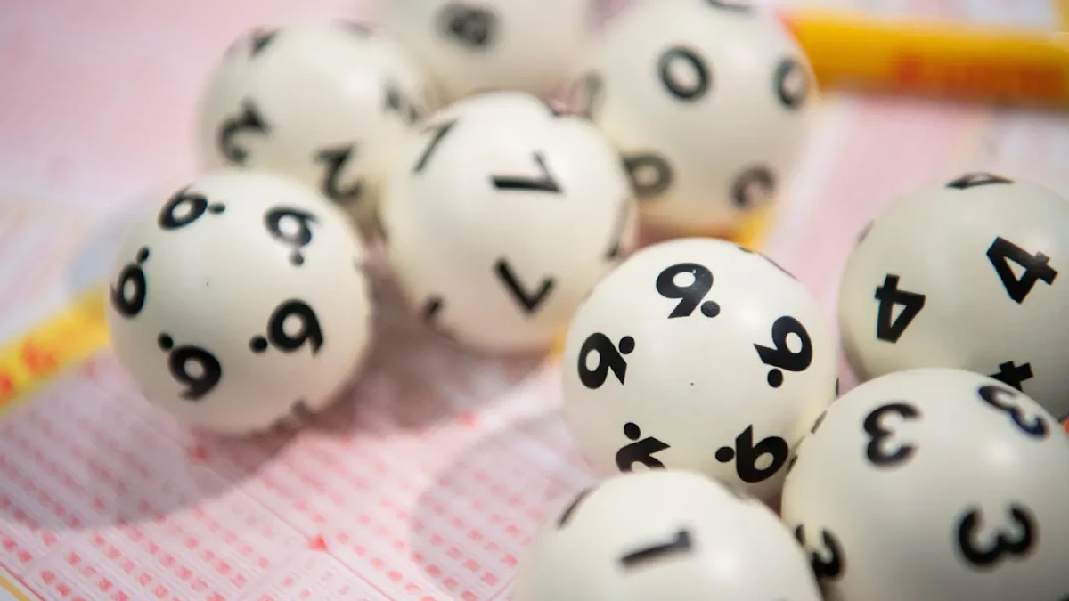 Lotto am Samstag: Das sind die Lottozahlen und Quoten vom 17.10.2026